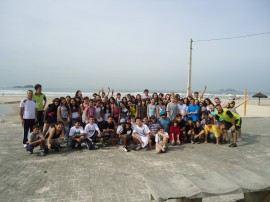 Todos ? Você também ?